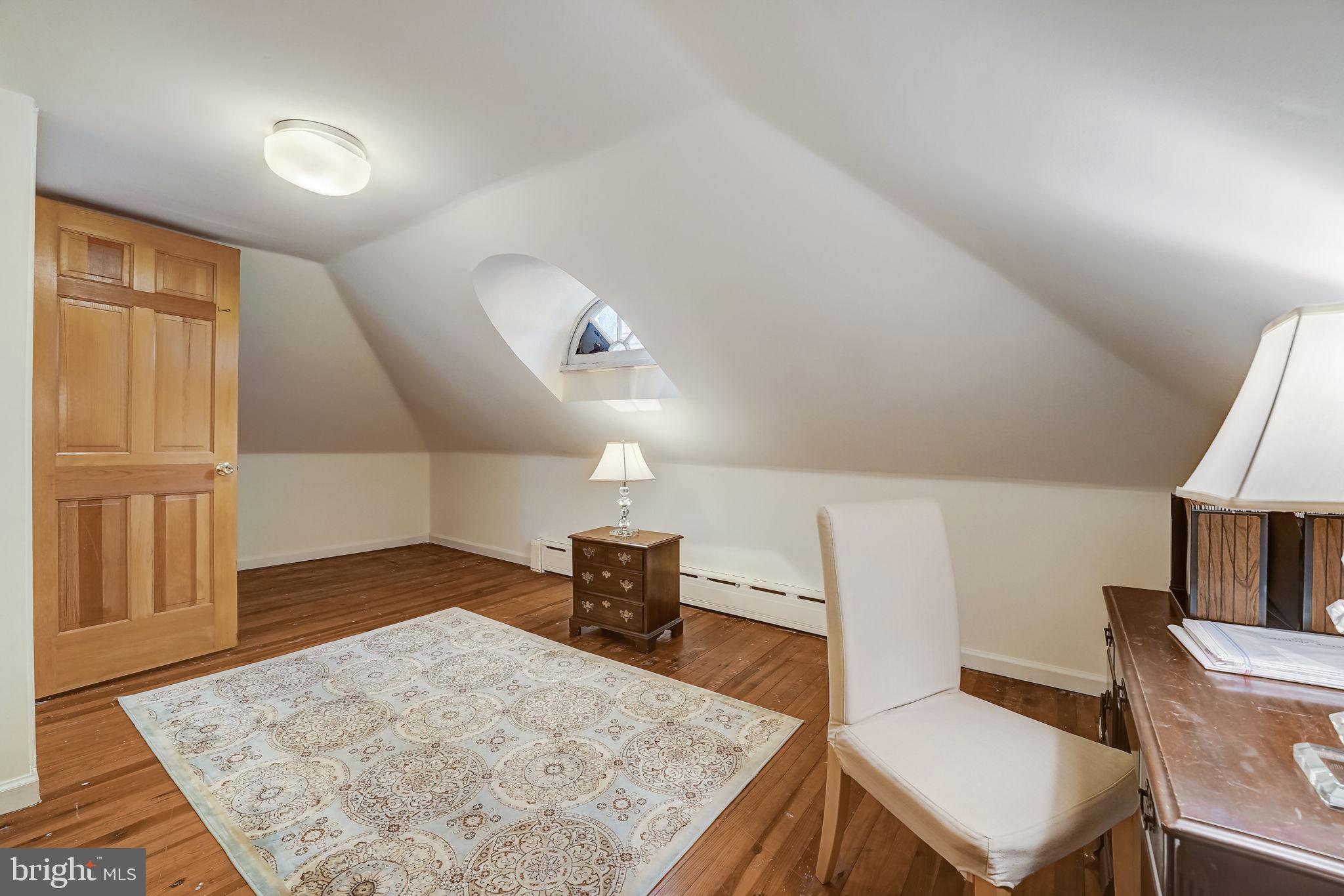 307 Waring Road Elkins Park, PA 19027 - Photo 43 of 59 Gallery Image 43