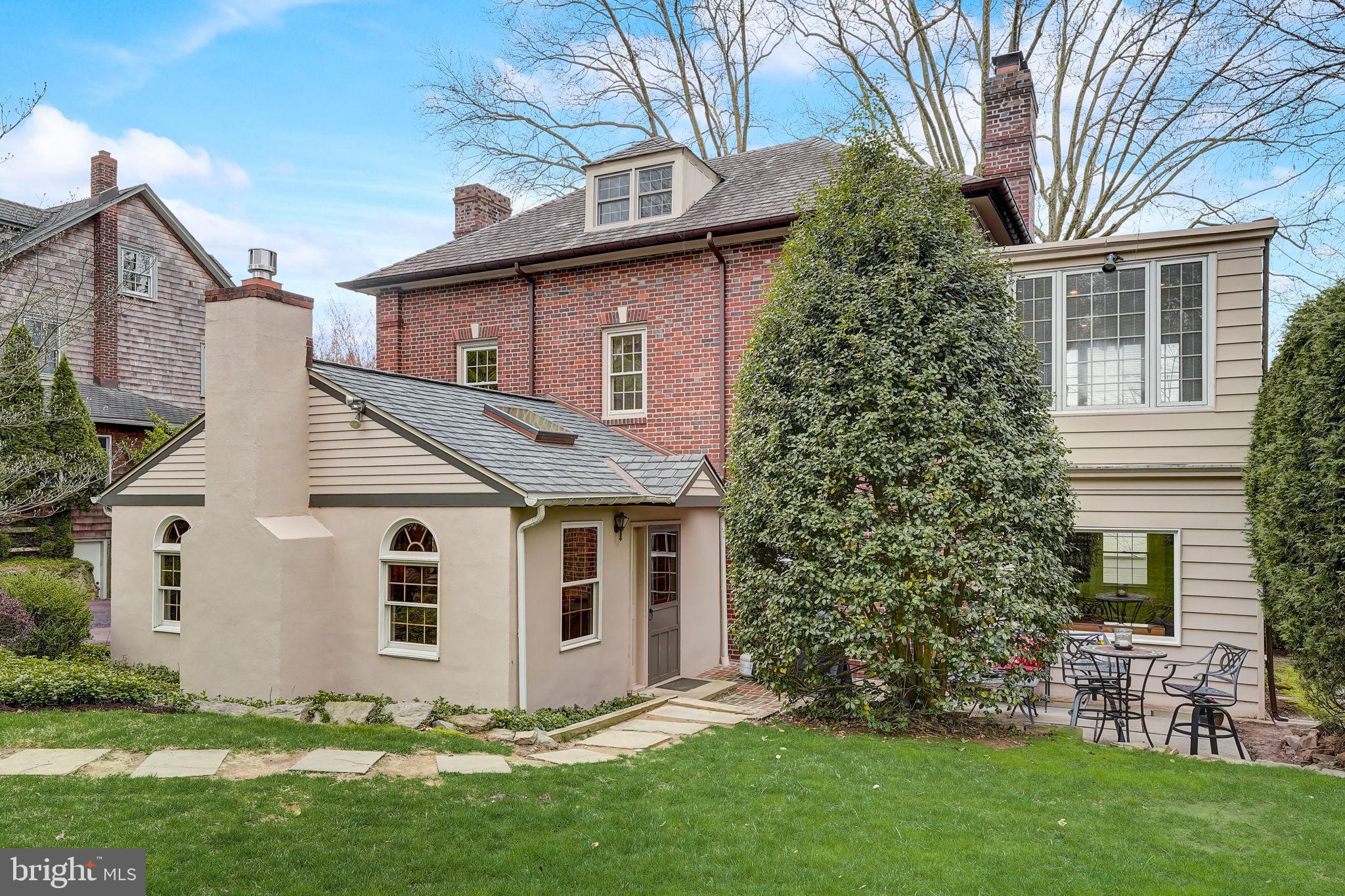 307 Waring Road Elkins Park, PA 19027 - Photo 50 of 59 Gallery Image 50