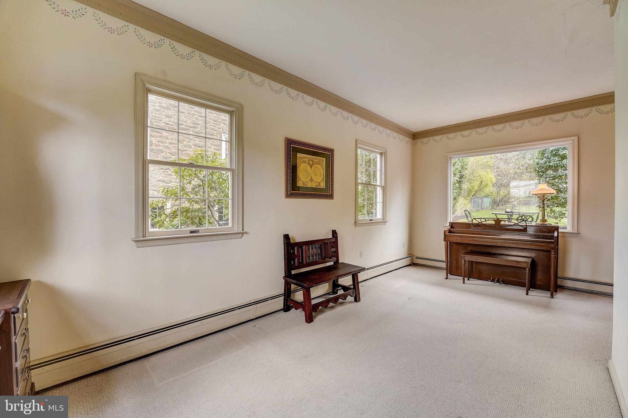 307 Waring Road Elkins Park, PA 19027 - Photo 10 of 59 Gallery Image 10