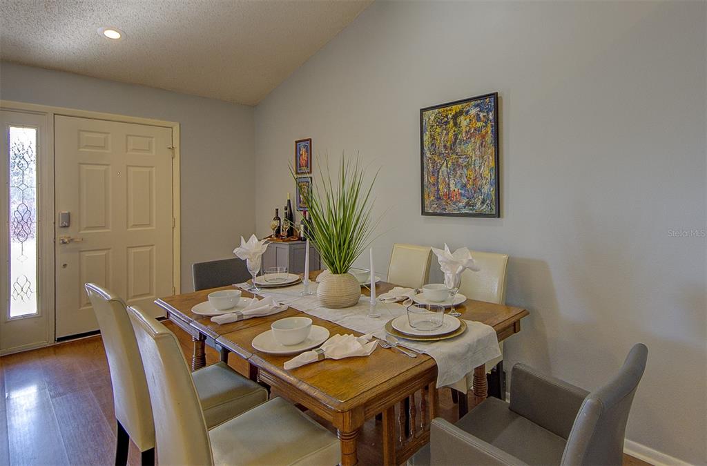 1541 Chepacket Street Brandon, FL 33511 - Photo 11 of 34