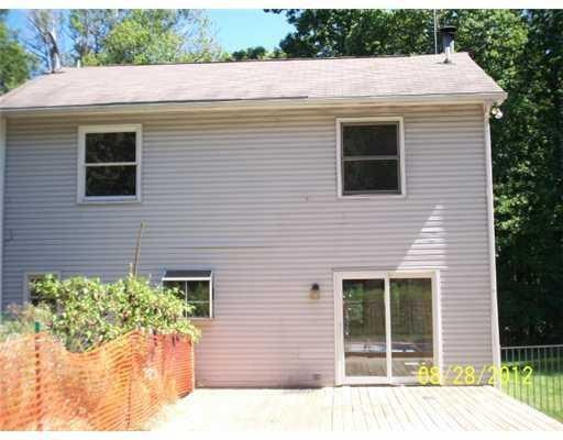 5316 Bradley Road Gregory, MI 48137 - Photo 4 of 10 Photo 4