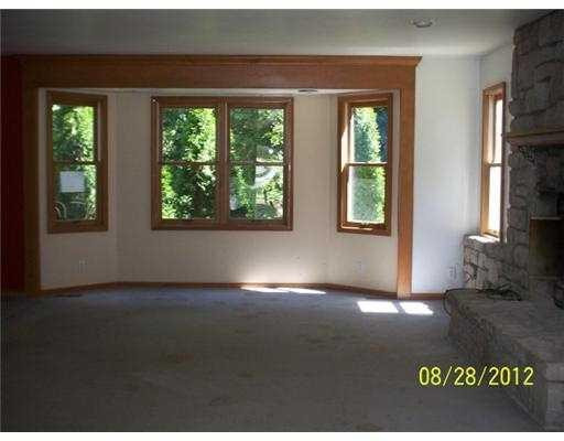 5316 Bradley Road Gregory, MI 48137 - Photo 8 of 10 Photo 8