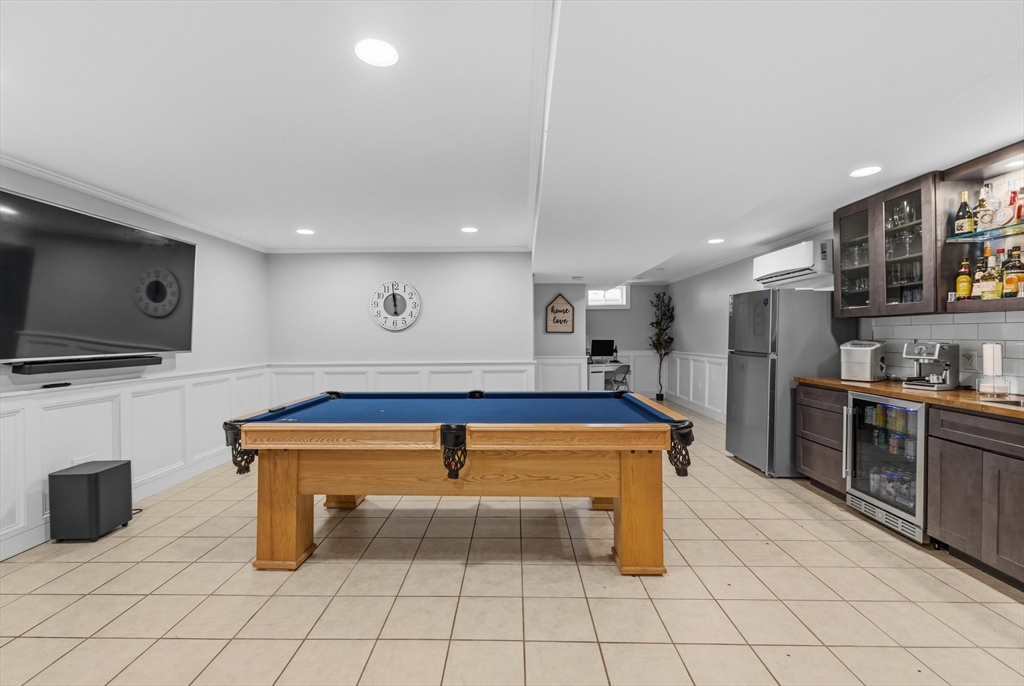 127 Middlesex Street Fall River, MA 02723 - Photo 24 of 38