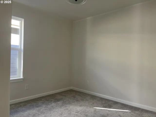 a room that has a window