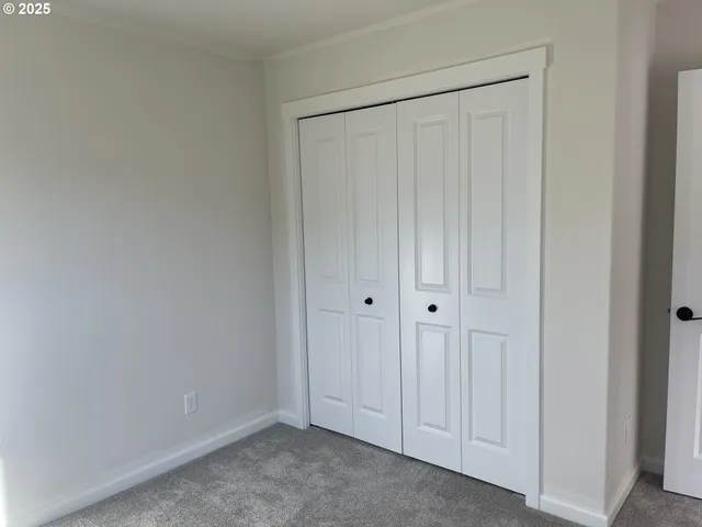 $434,900 | 1850 Southeast Mulberry Avenue, Dallas, OR 97338