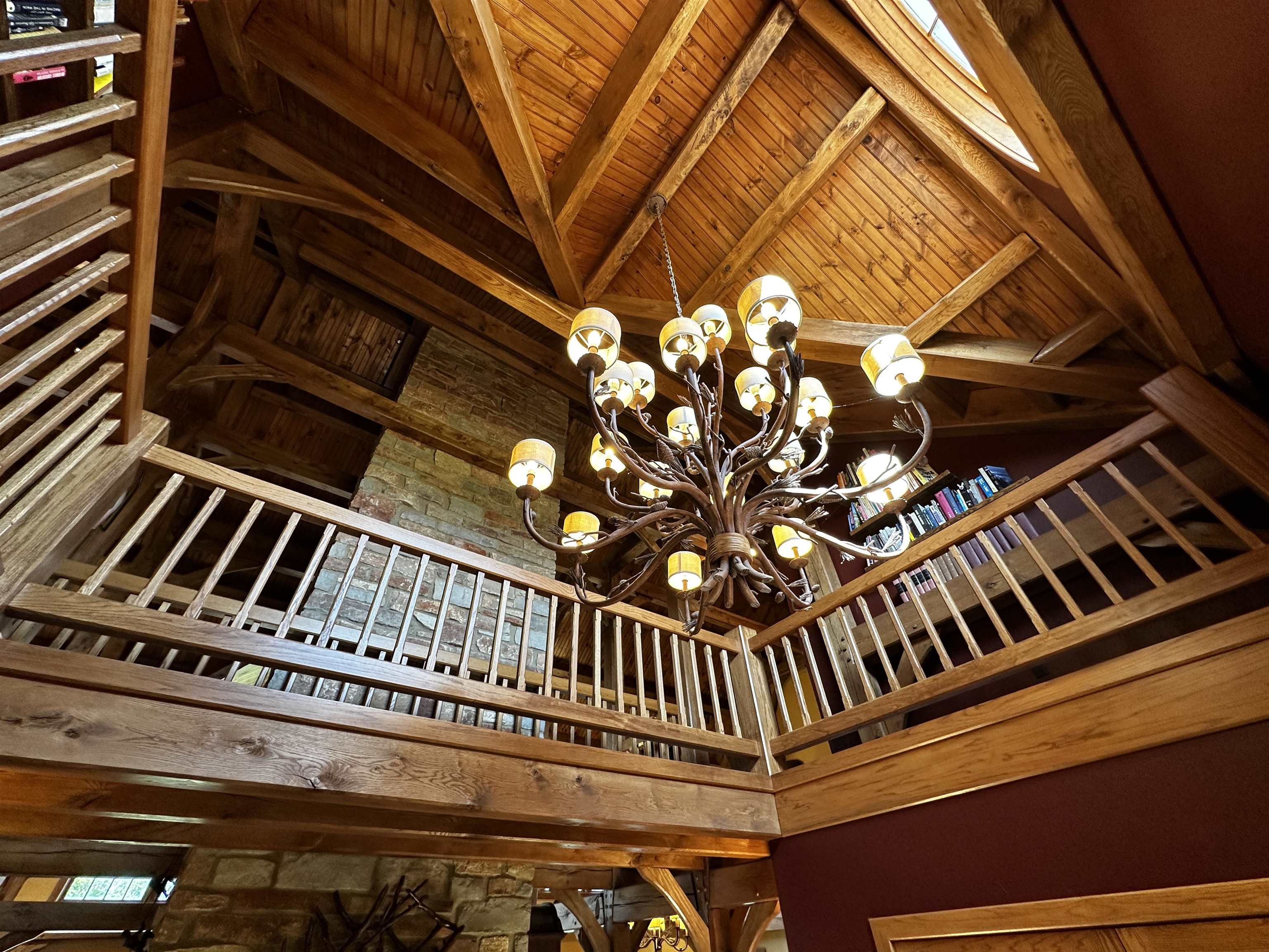 N11565 Lakeland Road Waupun, WI 53963 - Photo 18 of 90 Gallery Image 18