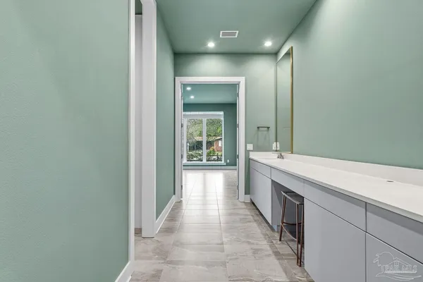 $924,900 | 1471 East Moreno Street, Pensacola, FL 32503