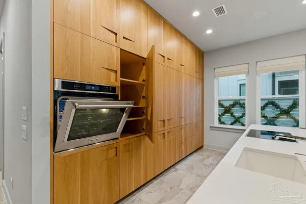$924,900 | 1471 East Moreno Street, Pensacola, FL 32503