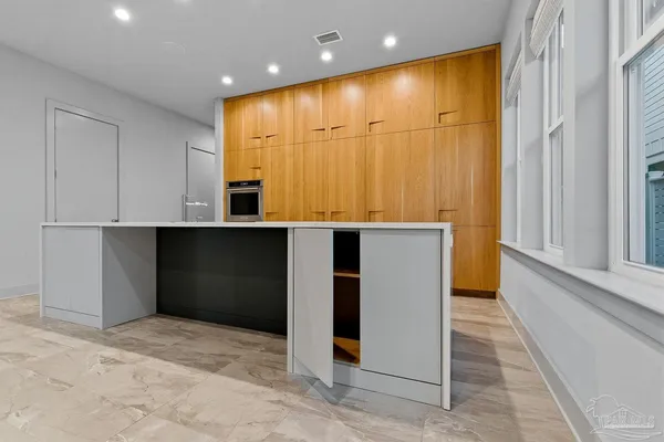 $924,900 | 1471 East Moreno Street, Pensacola, FL 32503