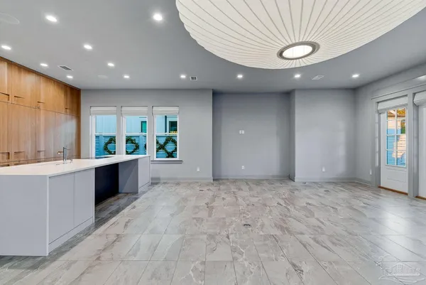 $924,900 | 1471 East Moreno Street, Pensacola, FL 32503