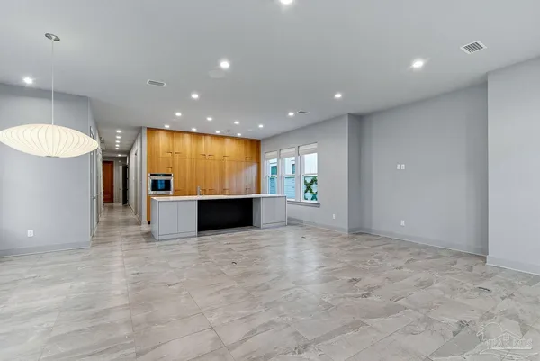 $924,900 | 1471 East Moreno Street, Pensacola, FL 32503