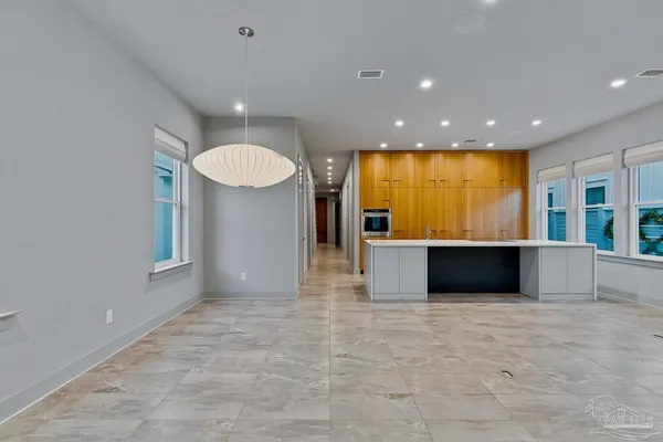 $924,900 | 1471 East Moreno Street, Pensacola, FL 32503