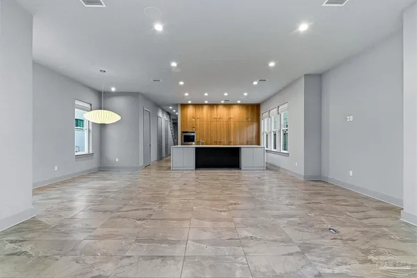 $924,900 | 1471 East Moreno Street, Pensacola, FL 32503