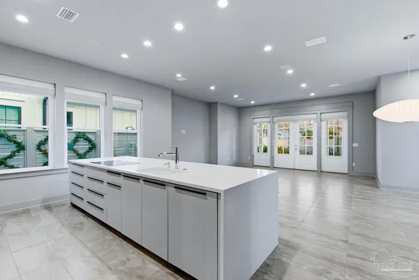 $924,900 | 1471 East Moreno Street, Pensacola, FL 32503