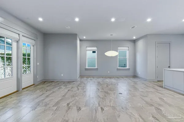 $924,900 | 1471 East Moreno Street, Pensacola, FL 32503