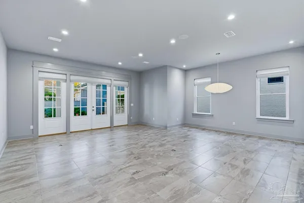 $924,900 | 1471 East Moreno Street, Pensacola, FL 32503