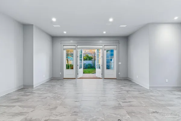 $924,900 | 1471 East Moreno Street, Pensacola, FL 32503