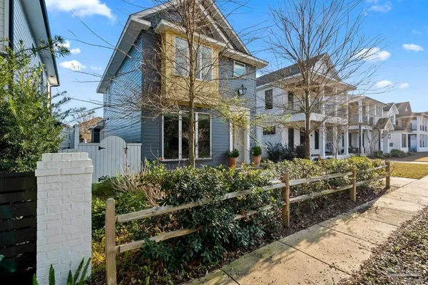 $924,900 | 1471 East Moreno Street, Pensacola, FL 32503