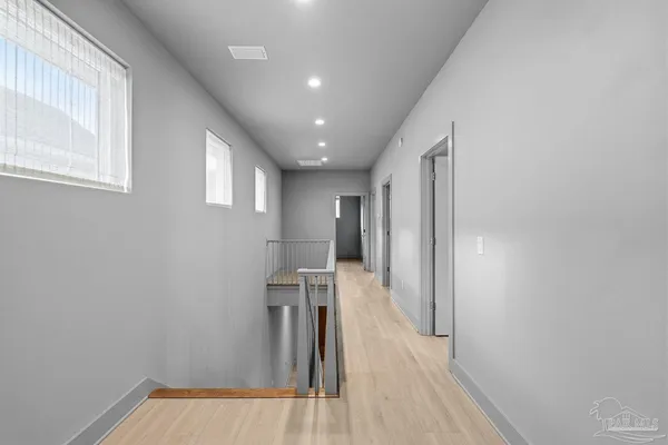 $924,900 | 1471 East Moreno Street, Pensacola, FL 32503