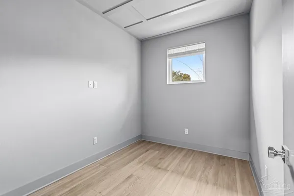 $924,900 | 1471 East Moreno Street, Pensacola, FL 32503