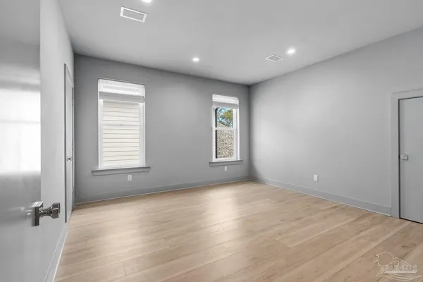 $924,900 | 1471 East Moreno Street, Pensacola, FL 32503