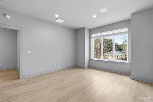 $924,900 | 1471 East Moreno Street, Pensacola, FL 32503