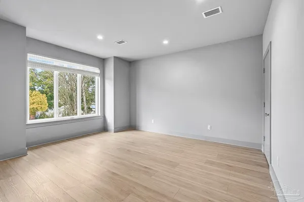 $924,900 | 1471 East Moreno Street, Pensacola, FL 32503