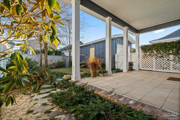$924,900 | 1471 East Moreno Street, Pensacola, FL 32503