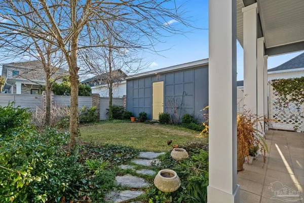 $924,900 | 1471 East Moreno Street, Pensacola, FL 32503