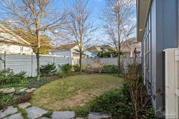 $924,900 | 1471 East Moreno Street, Pensacola, FL 32503