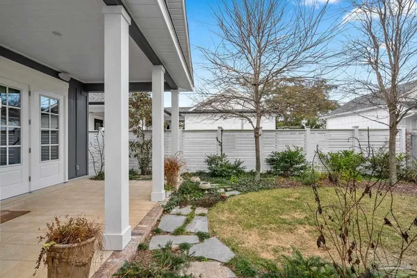 $924,900 | 1471 East Moreno Street, Pensacola, FL 32503
