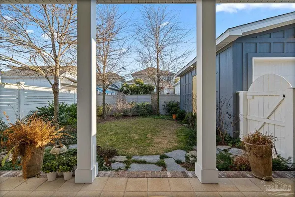 $924,900 | 1471 East Moreno Street, Pensacola, FL 32503
