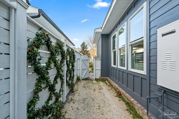$924,900 | 1471 East Moreno Street, Pensacola, FL 32503