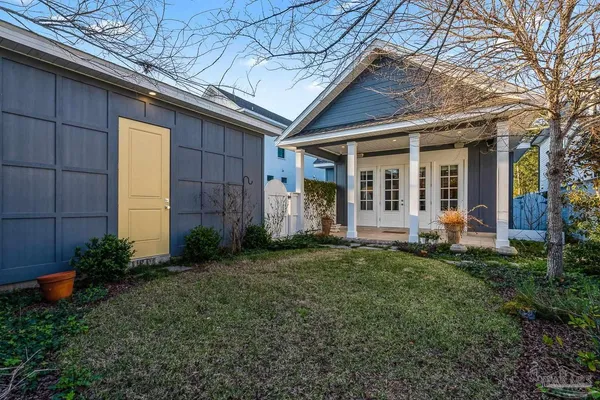 $924,900 | 1471 East Moreno Street, Pensacola, FL 32503