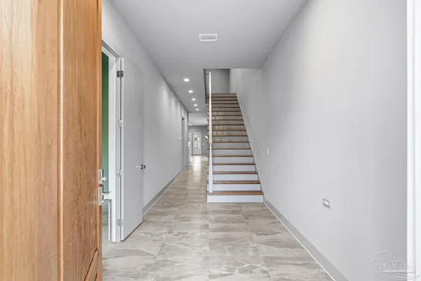 $924,900 | 1471 East Moreno Street, Pensacola, FL 32503