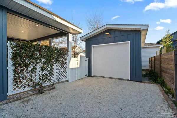 $924,900 | 1471 East Moreno Street, Pensacola, FL 32503