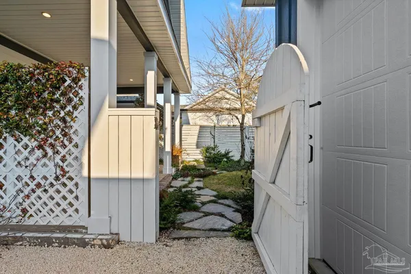 $924,900 | 1471 East Moreno Street, Pensacola, FL 32503