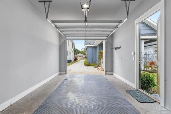 $924,900 | 1471 East Moreno Street, Pensacola, FL 32503