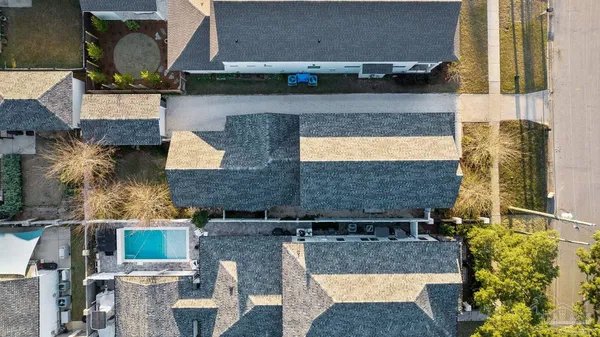 $924,900 | 1471 East Moreno Street, Pensacola, FL 32503
