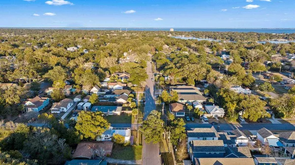 $924,900 | 1471 East Moreno Street, Pensacola, FL 32503
