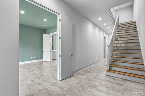 $924,900 | 1471 East Moreno Street, Pensacola, FL 32503