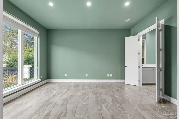 $924,900 | 1471 East Moreno Street, Pensacola, FL 32503