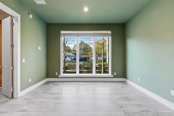 $924,900 | 1471 East Moreno Street, Pensacola, FL 32503