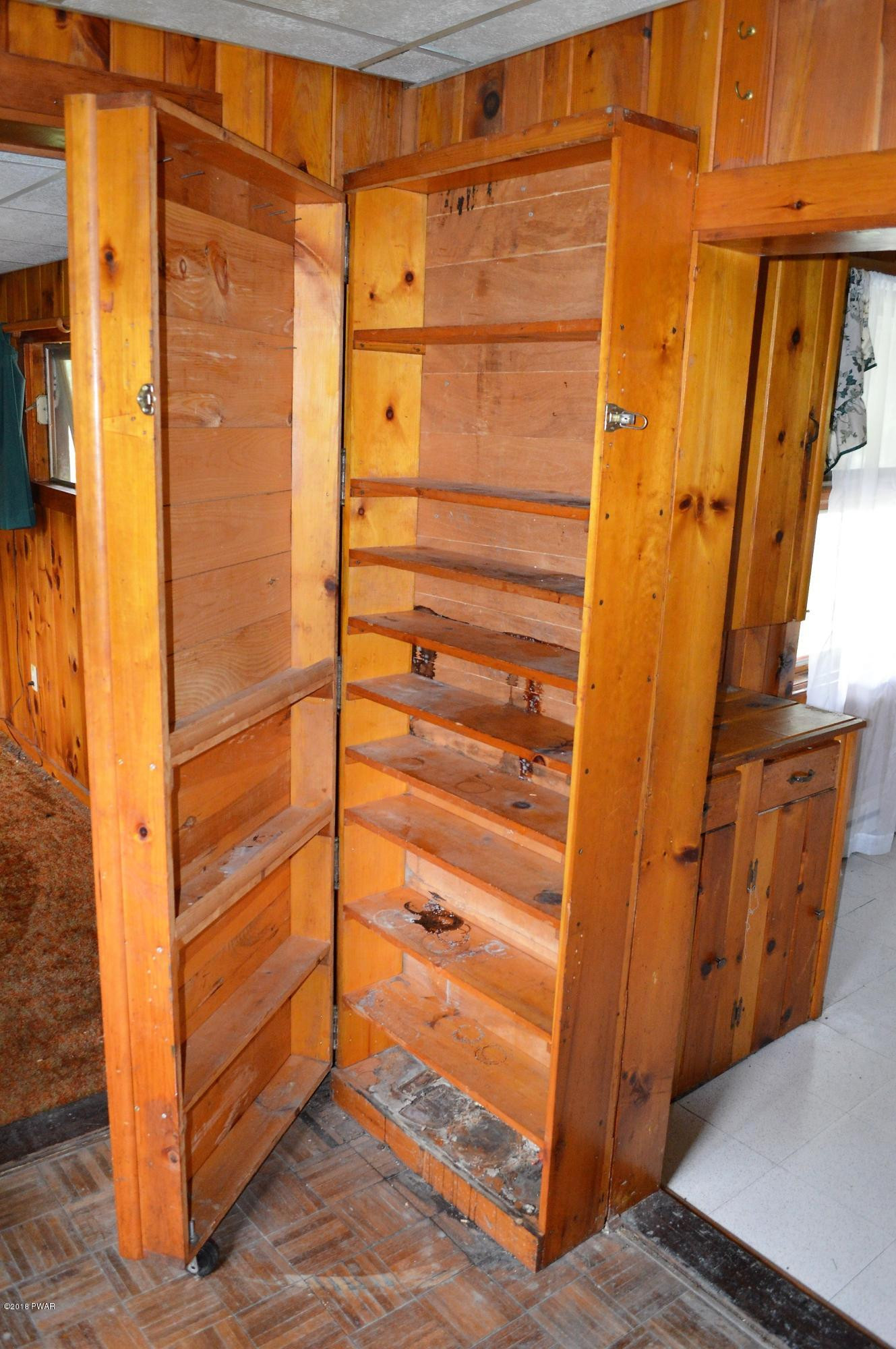 108 East Balsam Road Greentown, PA 18426 - Photo 11 of 19