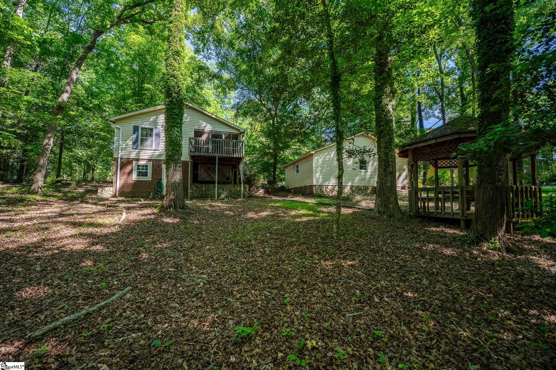 473 Pistol Club Road Easley, SC 29640 - Photo 35 of 37