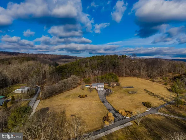 $379,900 | 19882 Earnhardt Drive, Three Springs, PA 17264