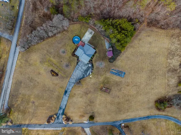 $379,900 | 19882 Earnhardt Drive, Three Springs, PA 17264