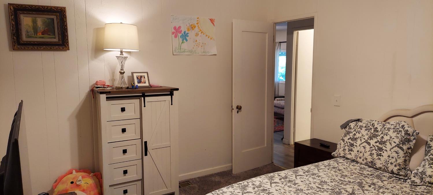 1300 West Olson Avenue, Unit 129 Reedley, CA 93654 - Photo 24 of 33
