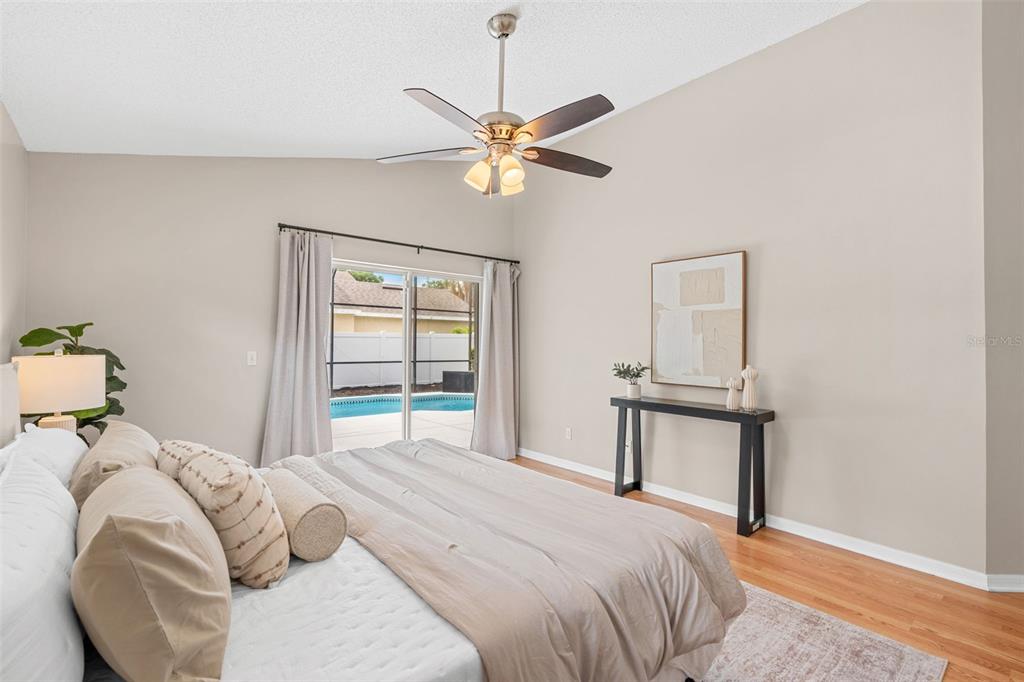 328 View Court Apopka, FL 32703 - Photo 24 of 40