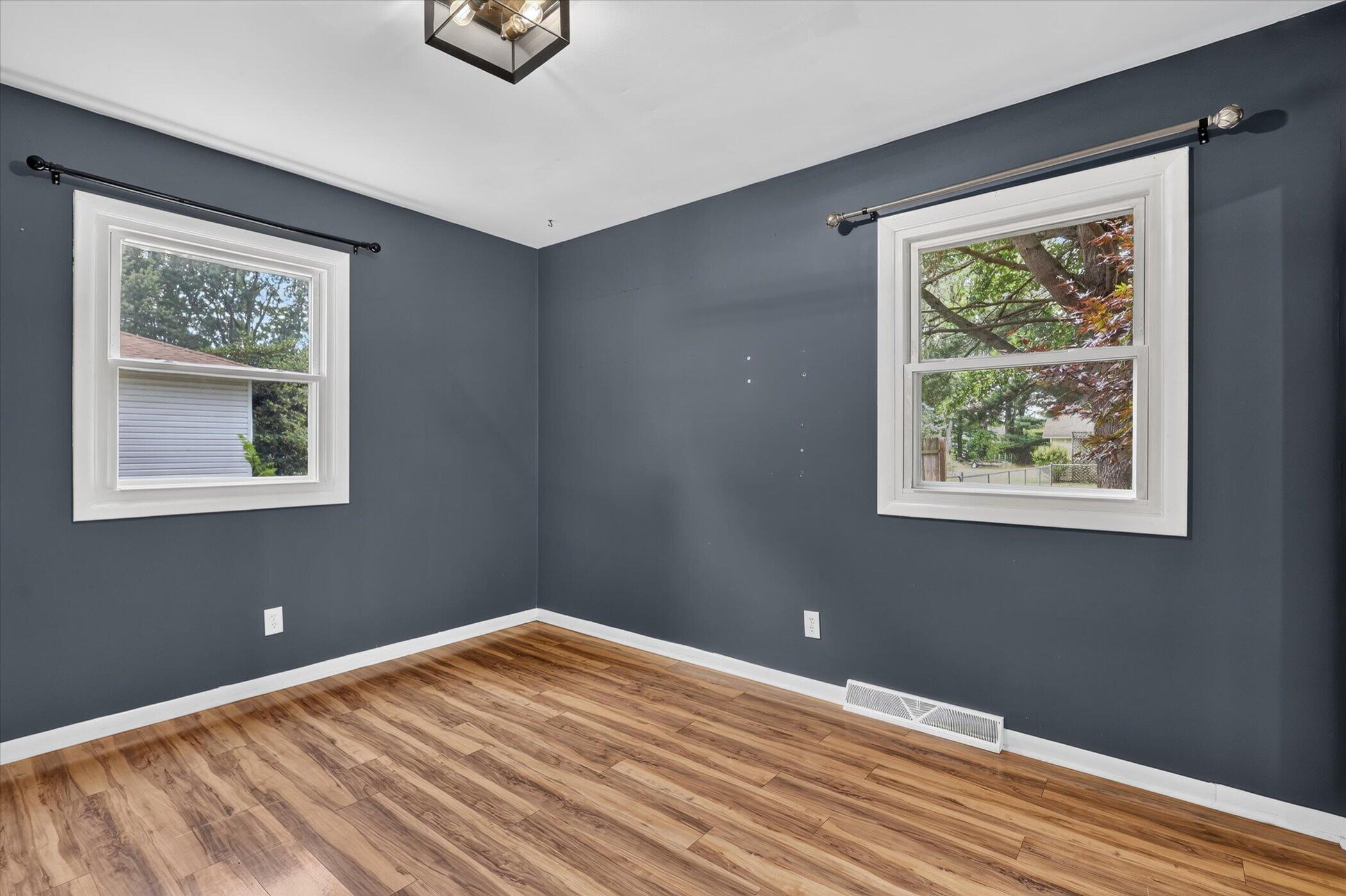 12043 South Sprinkle Road Vicksburg, MI 49097 - Photo 26 of 45 26-12043-S-Sprinkle-Rd-Windowstill